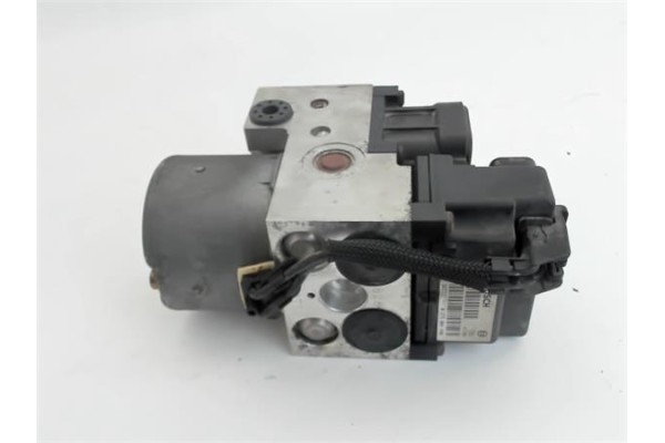 Recambio de nucleo abs para citroen xsara berlina 2.0 hdi 90 referencia OEM IAM 0273004440 383337 