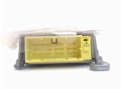 Recambio de centralita airbag para toyota corolla (e12) 2.0 d-4d referencia OEM IAM 8917002370 211082101 