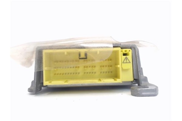 Recambio de centralita airbag para toyota corolla (e12) 2.0 d-4d referencia OEM IAM 8917002370 211082101 