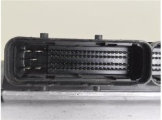 Recambio de centralita para fiat ducato furgón (244) 2.3 jtd referencia OEM IAM 1329236080 0281010488 