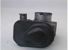 Recambio de caja mariposa aire para opel corsa c 1.7 cdti referencia OEM IAM 8973002310  