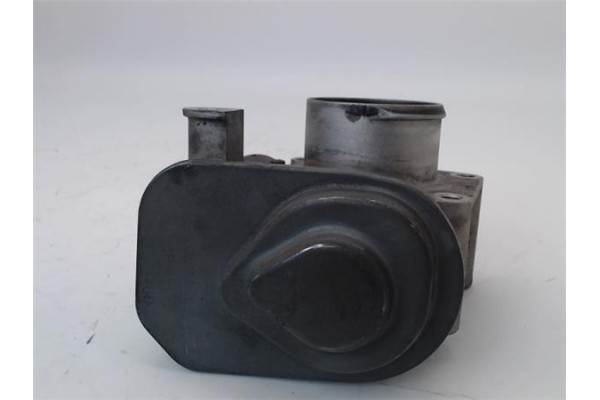 Recambio de caja mariposa aire para opel corsa c 1.7 cdti referencia OEM IAM 8973002310  