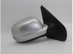 Recambio de retrovisor electrico derecho para volkswagen golf iv berlina (1j1) 1.9 tdi referencia OEM IAM 1J185750701C 1J1857507