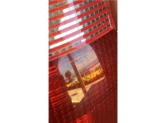 Recambio de piloto trasero derecho para fiat i punto (176) berlina 1.1 55 6-speed sx referencia OEM IAM 7730722 29420202 