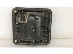 Recambio de maneta exterior delantero derecha para fiat ducato furgón (244) 2.3 jtd referencia OEM IAM 1304175070 242133 