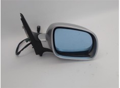 Recambio de retrovisor electrico derecho para volkswagen golf iv berlina (1j1) 1.9 tdi referencia OEM IAM 1J185750701C 1J1857507