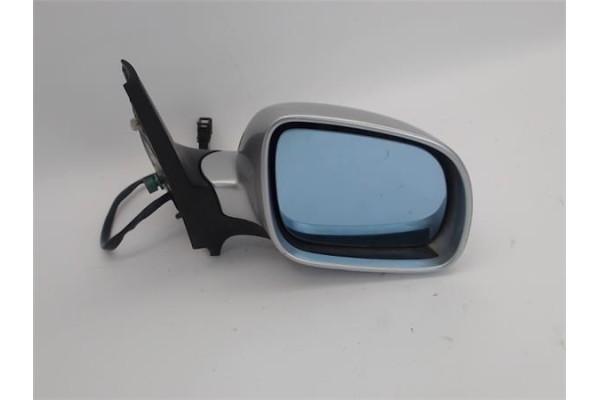Recambio de retrovisor electrico derecho para volkswagen golf iv berlina (1j1) 1.9 tdi referencia OEM IAM 1J185750701C 1J1857507