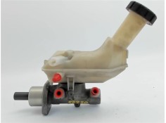 Recambio de bomba freno para renault modus i 1.5 dci (fp0d, jp0d) referencia OEM IAM 7701208398 986480886 46010AX701 , NISSAN