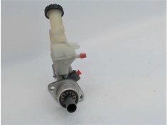 Recambio de bomba freno para renault modus i 1.5 dci (fp0d, jp0d) referencia OEM IAM 7701208398 986480886 46010AX701 , NISSAN