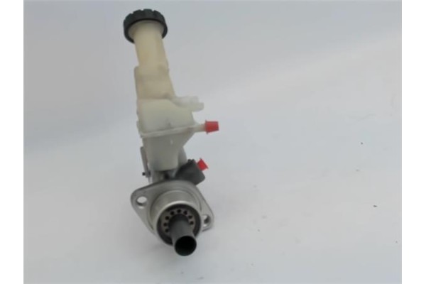 Recambio de bomba freno para renault modus i 1.5 dci (fp0d, jp0d) referencia OEM IAM 7701208398 986480886 46010AX701 , NISSAN