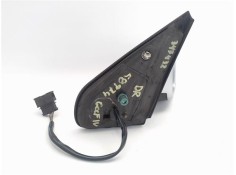 Recambio de retrovisor electrico derecho para volkswagen golf iv berlina (1j1) 1.9 tdi referencia OEM IAM 1J185750701C 1J1857507