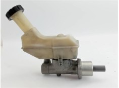 Recambio de bomba freno para renault modus i 1.5 dci (fp0d, jp0d) referencia OEM IAM 7701208398 986480886 46010AX701 , NISSAN