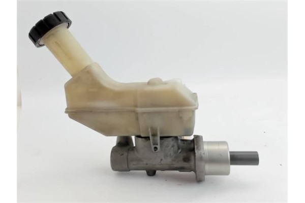 Recambio de bomba freno para renault modus i 1.5 dci (fp0d, jp0d) referencia OEM IAM 7701208398 986480886 46010AX701 , NISSAN
