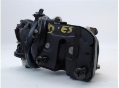 Recambio de cierre electromagnetico delantero izquierdo para mazda premacy (cp) 2.0 td referencia OEM IAM CB0759310B  