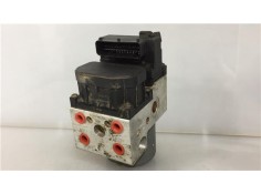 NUCLEO ABS 9636084480 0265216722 