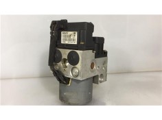 Recambio de nucleo abs para citroen xsara berlina 2.0 hdi 90 referencia OEM IAM 9636084480 0265216722 
