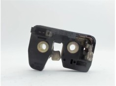Recambio de cierre electromagnetico porton para volkswagen golf iii (1h1) 1.9 tdi referencia OEM IAM 1H6827505  