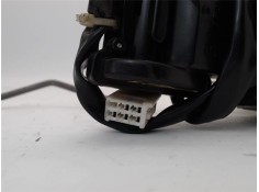 Recambio de cierre electromagnetico delantero izquierdo para mazda premacy (cp) 2.0 td referencia OEM IAM CB0759310B  