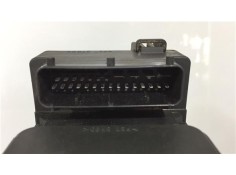 Recambio de nucleo abs para citroen xsara berlina 2.0 hdi 90 referencia OEM IAM 9636084480 0265216722 