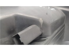 Recambio de faro delantero izquierdo para peugeot 206 referencia OEM IAM 6208A0 6204S7 