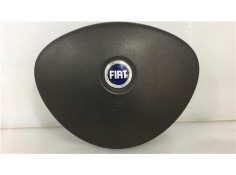 Recambio de airbag volante para fiat ii punto (188) berlina 1.3 jtd classic referencia OEM IAM 7353352420 30352611B 