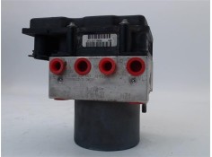 NUCLEO ABS 0265800443 