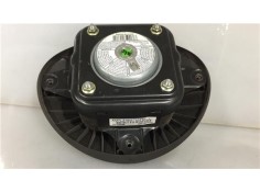 Recambio de airbag volante para fiat ii punto (188) berlina 1.3 jtd classic referencia OEM IAM 7353352420 30352611B 