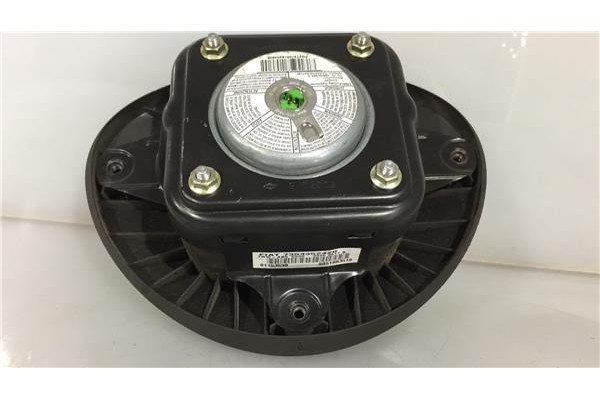 Recambio de airbag volante para fiat ii punto (188) berlina 1.3 jtd classic referencia OEM IAM 7353352420 30352611B 