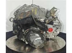 Recambio de caja cambios manual para citroen jumper furgón 2.5 31 c d ntz. 1400 referencia OEM IAM 20KE04 20KE04 
