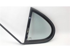 Recambio de luna fija puerta trasero izquierda para seat leon (1m1) 1.9 tdi referencia OEM IAM    2