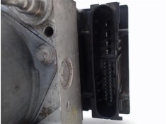 Recambio de nucleo abs para opel combo furgón/ranchera familiar 1.7 cdti 16v referencia OEM IAM 0265800443  