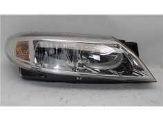 Recambio de faro delantero dcho para renault laguna ii (bg0) referencia OEM IAM 7700420129 8200002847 
