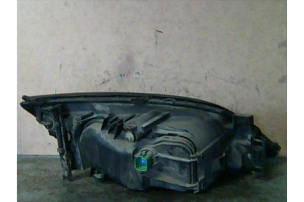 Recambio de faro delantero izquierdo para ford mondeo iii (b5y) 1.8 sci referencia OEM IAM   