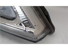 Recambio de faro delantero dcho para renault laguna ii (bg0) referencia OEM IAM 7700420129 8200002847 