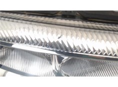 Recambio de faro delantero dcho para renault laguna ii (bg0) referencia OEM IAM 7700420129 8200002847 