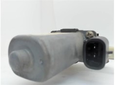 Recambio de mecanismo elevalunas delantero izquierdo para alfa romeo 156 1.9 jtd 8v distinctive referencia OEM IAM 160204 D23350