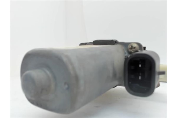 Recambio de mecanismo elevalunas delantero izquierdo para alfa romeo 156 1.9 jtd 8v distinctive referencia OEM IAM 160204 D23350