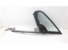 LUNA FIJA DELANTERO IZQUIERDA 43R00050 9201H8 