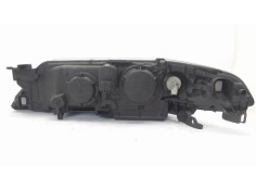 Recambio de faro delantero dcho para renault laguna ii (bg0) referencia OEM IAM 7700420129 8200002847 