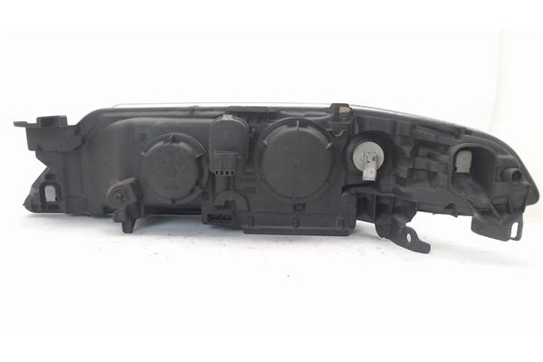 Recambio de faro delantero dcho para renault laguna ii (bg0) referencia OEM IAM 7700420129 8200002847 