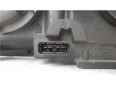 Recambio de faro delantero dcho para renault laguna ii (bg0) referencia OEM IAM 7700420129 8200002847 