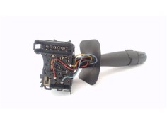 Recambio de mando intermitencia para dacia sandero i 1.2 16v referencia OEM IAM 8200792584 901057666 