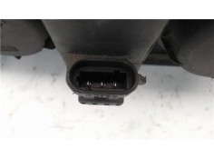 Recambio de faro delantero dcho para renault laguna ii (bg0) referencia OEM IAM 7700420129 8200002847 