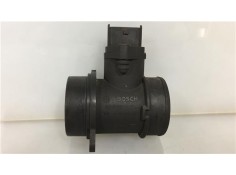 Recambio de caudalimetro para fiat ii punto (188) berlina 1.3 jtd classic referencia OEM IAM 46784582 0281002613 