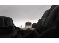 Recambio de faro delantero dcho para renault laguna ii (bg0) referencia OEM IAM 7700420129 8200002847 