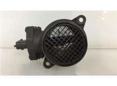 Recambio de caudalimetro para fiat ii punto (188) berlina 1.3 jtd classic referencia OEM IAM 46784582 0281002613 