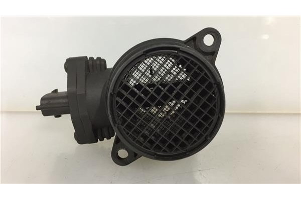Recambio de caudalimetro para fiat ii punto (188) berlina 1.3 jtd classic referencia OEM IAM 46784582 0281002613 