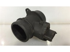 Recambio de caudalimetro para fiat ii punto (188) berlina 1.3 jtd classic referencia OEM IAM 46784582 0281002613 
