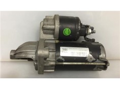 Recambio de motor arranque para fiat ii punto (188) berlina 1.3 jtd classic referencia OEM IAM 3161 D6G32 