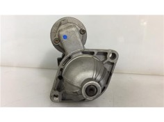 Recambio de motor arranque para fiat ii punto (188) berlina 1.3 jtd classic referencia OEM IAM 3161 D6G32 